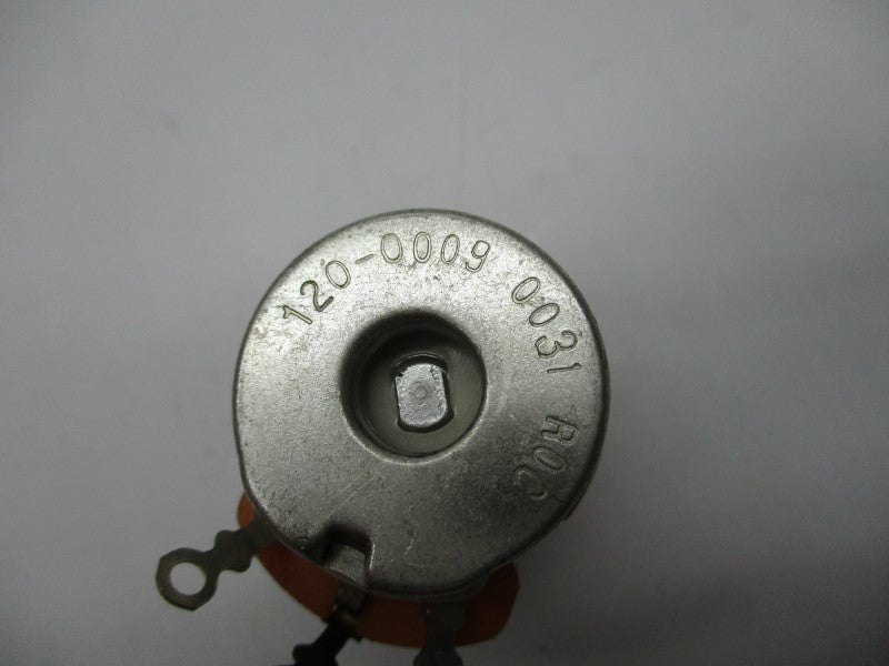 MINARIK DRIVES 120-0009-0031 NSNP