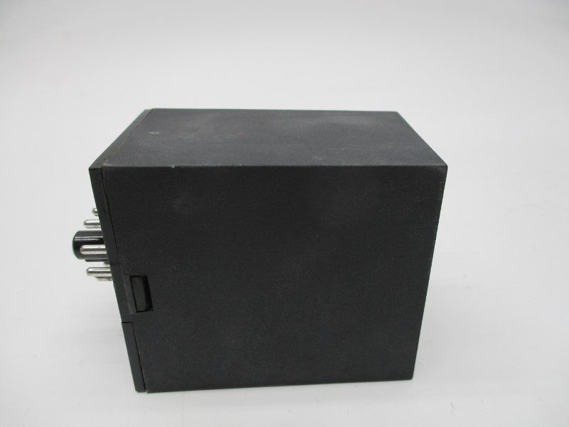 SSAC TDM120AL 120VAC NSNP