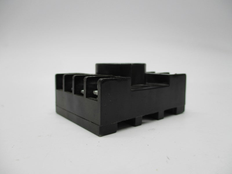 CUSTOM CONNECTOR OTO8-PC NSNP