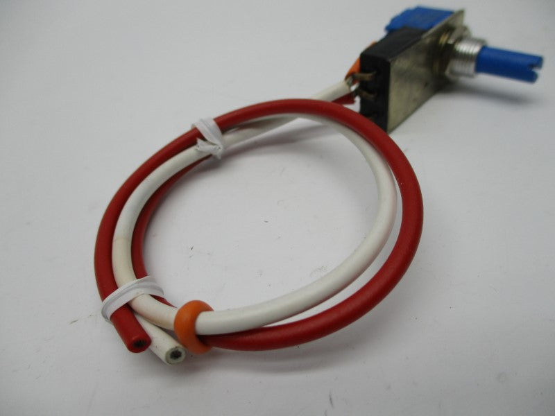 BOURNS 91A1A-B28-B22 NSNP
