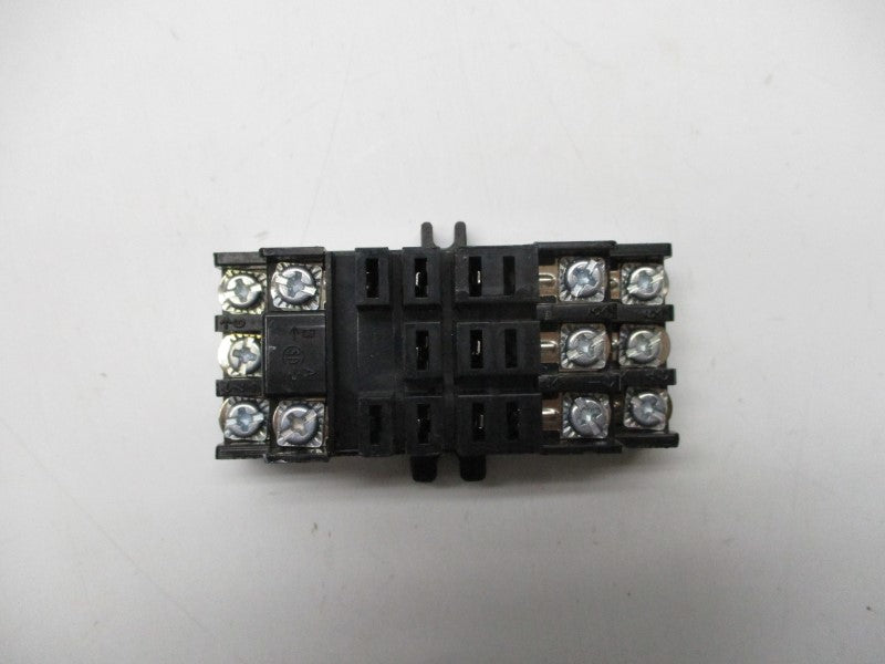 CUTLER HAMMER D5PA1 NSNP