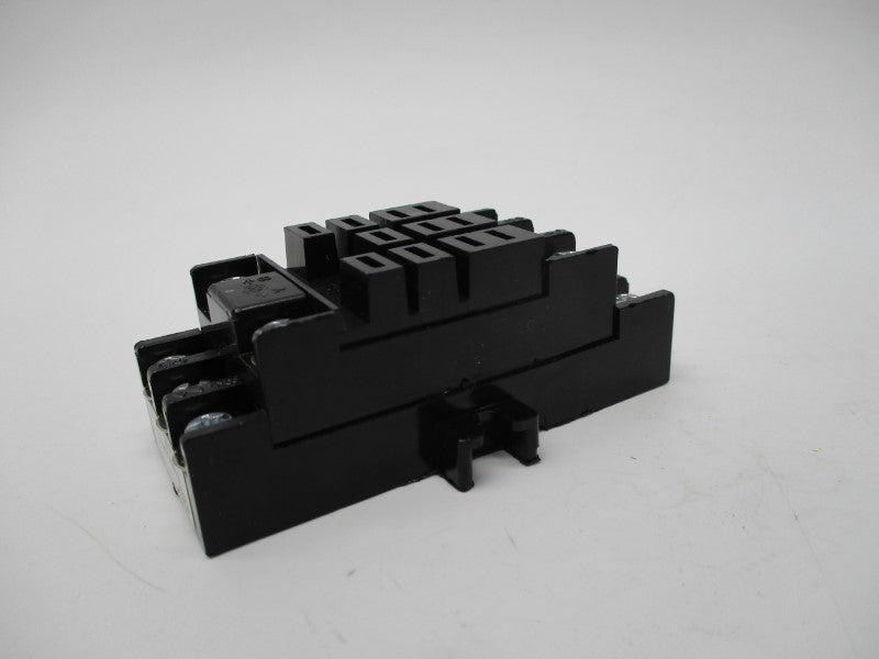 CUTLER HAMMER D5PA1 NSNP