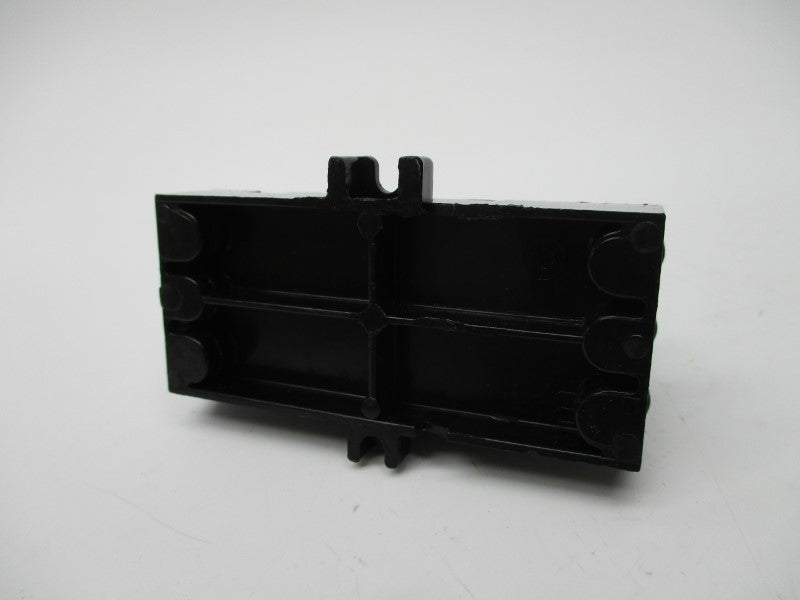 CUTLER HAMMER D5PA1 NSNP