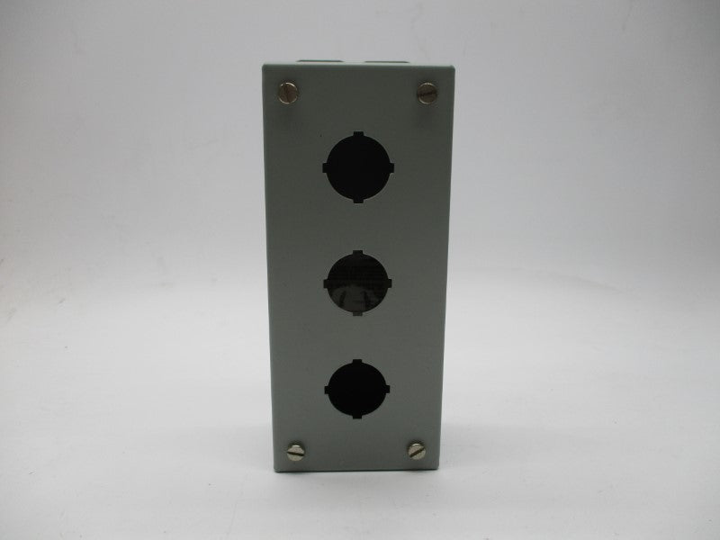 HAMMOND MANUFACTURING 1435C NSNP