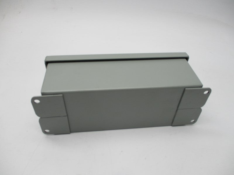 HAMMOND MANUFACTURING 1435C NSNP