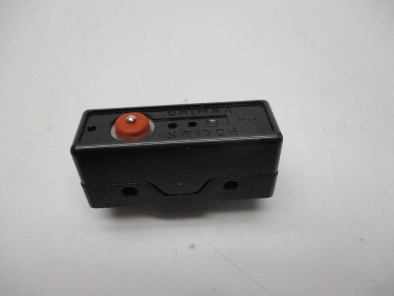 UNIMAX 2HB3A-5 UNMP