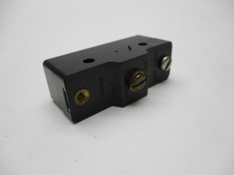 UNIMAX 2HB3A-5 UNMP
