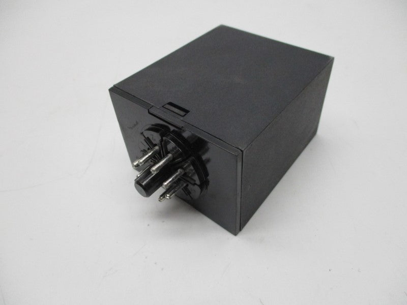 SSAC TDM120AL 120VAC NSMP
