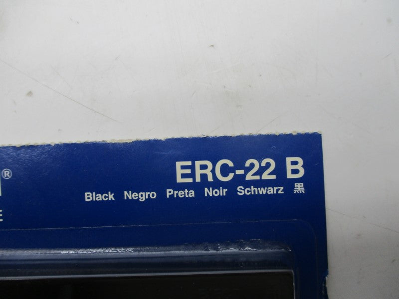 EPSON ERC-22B NSMP
