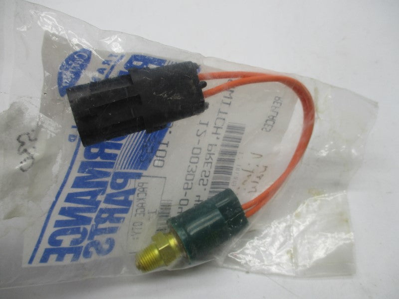 CARRIER 12-00309-04 NSMP