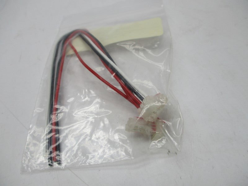 BALDOR ELECTRIC S67102 NSMP