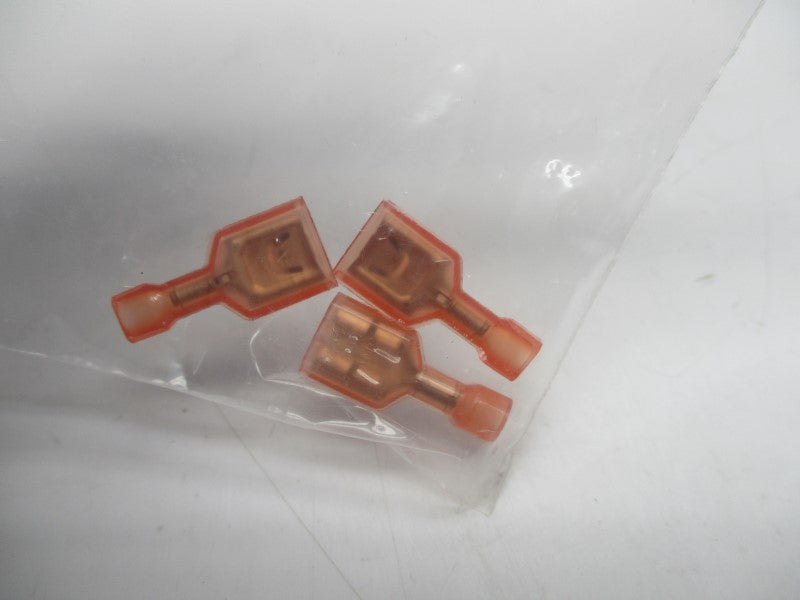 BALDOR ELECTRIC S67100 (PKG OF 3) NSMP
