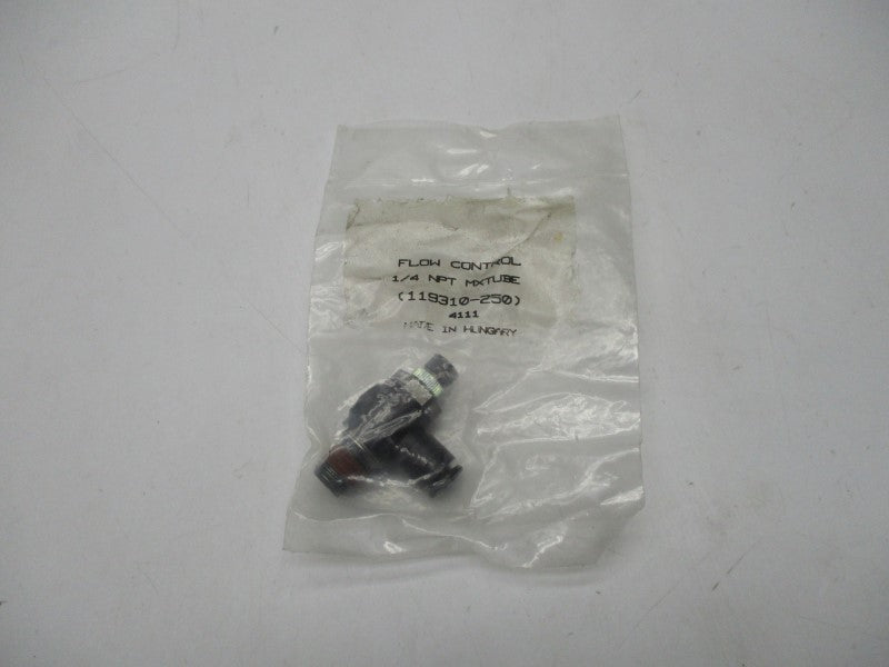 ARO 119310-250 NSMP