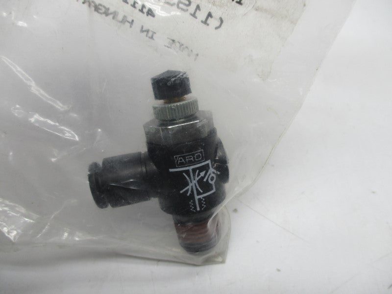 ARO 119310-250 NSMP