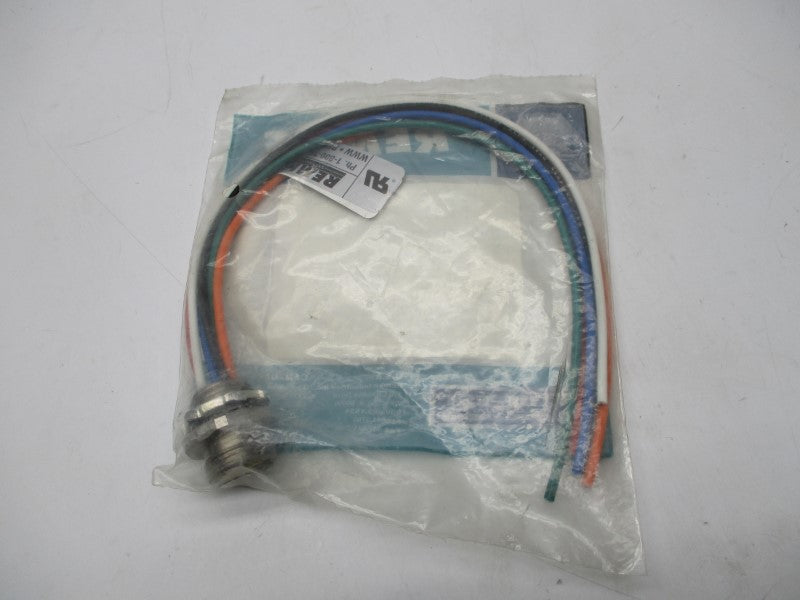 REMKE 106AP0010M1 NSMP