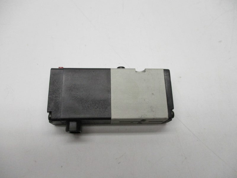 ARO B239SS-024-D NSNP