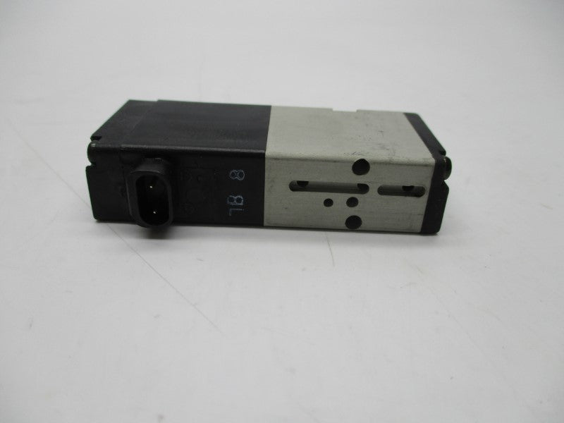 ARO B239SS-024-D NSNP