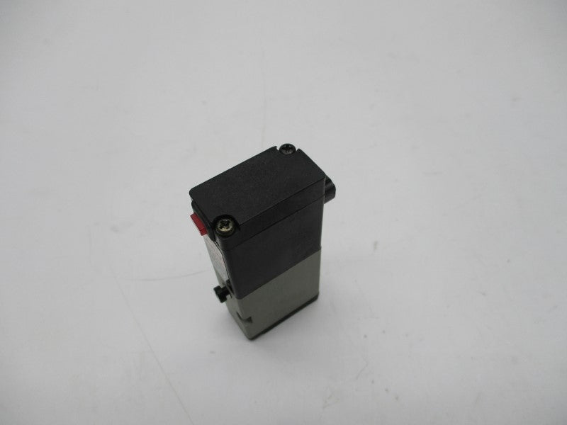 ARO B239SS-024-D NSNP