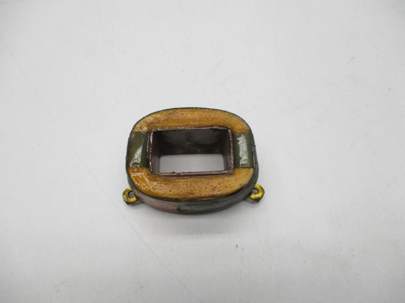 WESTINGHOUSE S-1470241B NSNP