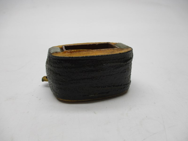 WESTINGHOUSE S-1470241B NSNP