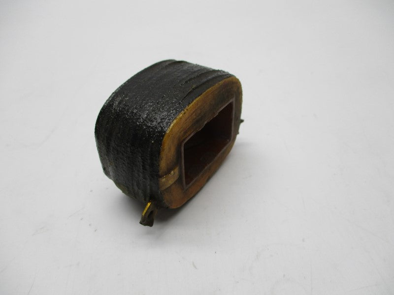 WESTINGHOUSE S-1470241B NSNP