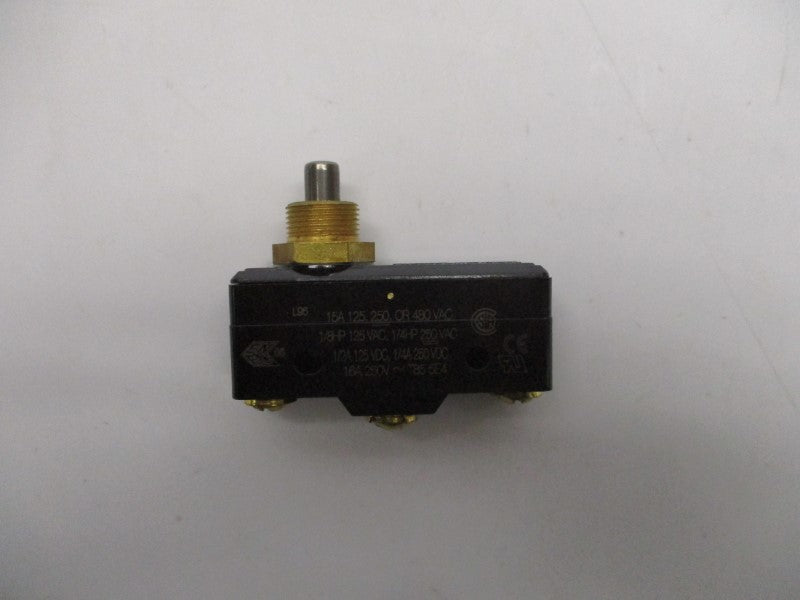 CLIPPARD ES-1 BZ-2RQ175-A2 NSNP