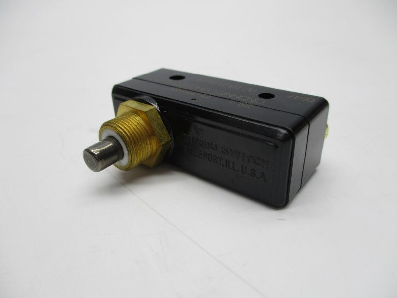 CLIPPARD ES-1 BZ-2RQ175-A2 NSNP