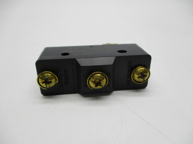 CLIPPARD ES-1 BZ-2RQ175-A2 NSNP