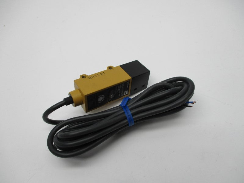 OMRON E3S-RS30E42-30 NSNP