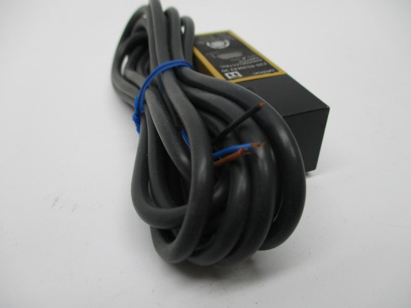 OMRON E3S-RS30E42-30 NSNP