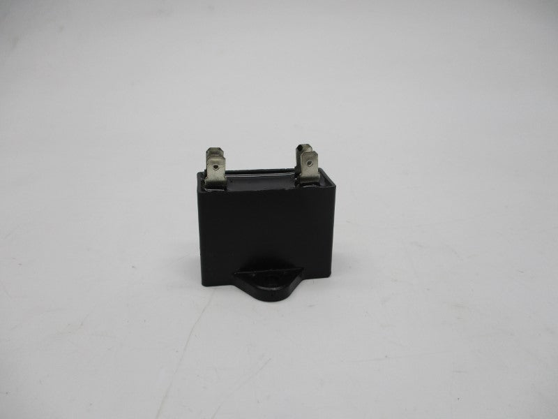 INDUSTRIAL MRO E182632 NSNP