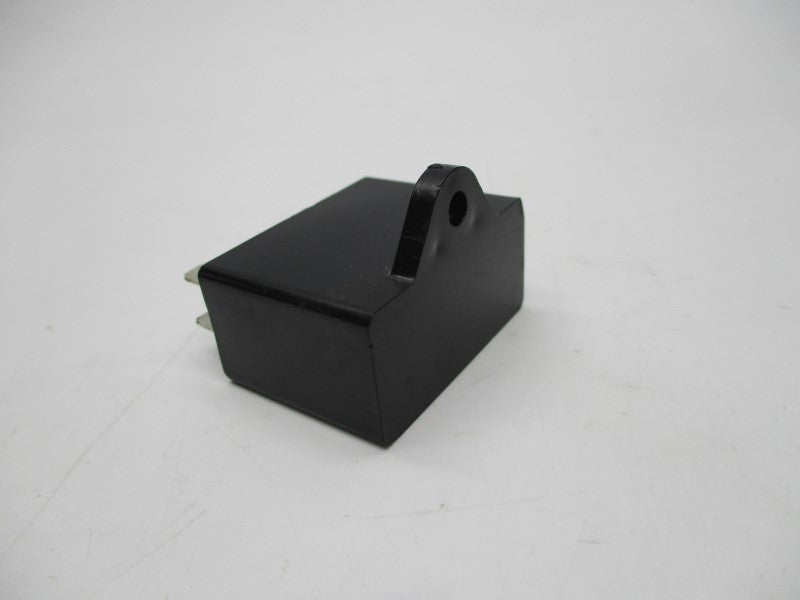 INDUSTRIAL MRO E182632 NSNP