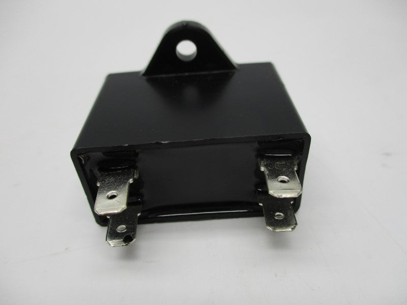 INDUSTRIAL MRO E182632 NSNP