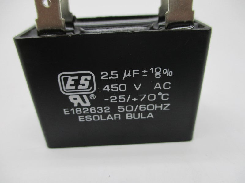 INDUSTRIAL MRO E182632 NSNP