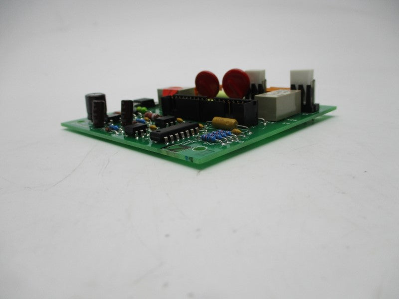 HONEYWELL 30754916-001 NSNP