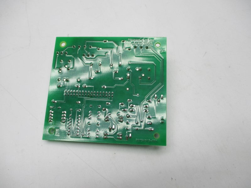 HONEYWELL 30754916-001 NSNP