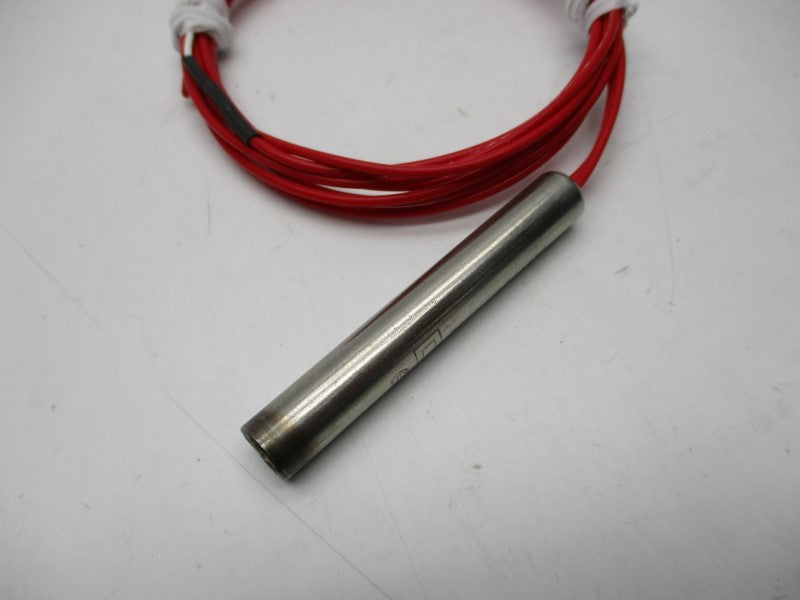 HOTWATT HS37-2-5 NSNP