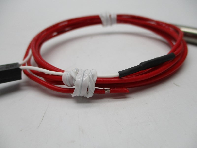 HOTWATT HS37-2-5 NSNP