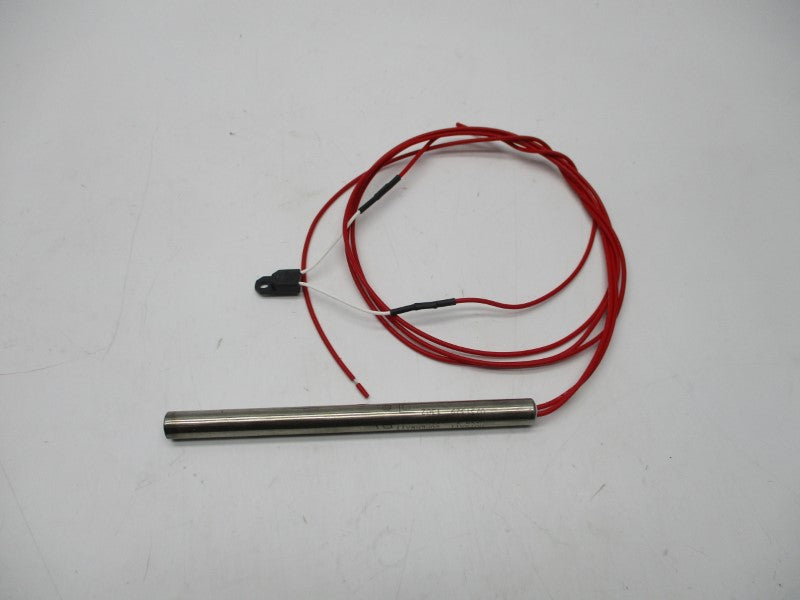 HOTWATT HS37-5 NSNP