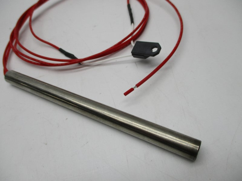 HOTWATT HS37-5 NSNP