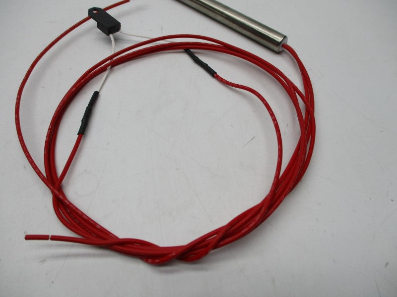 HOTWATT HS37-5 NSNP