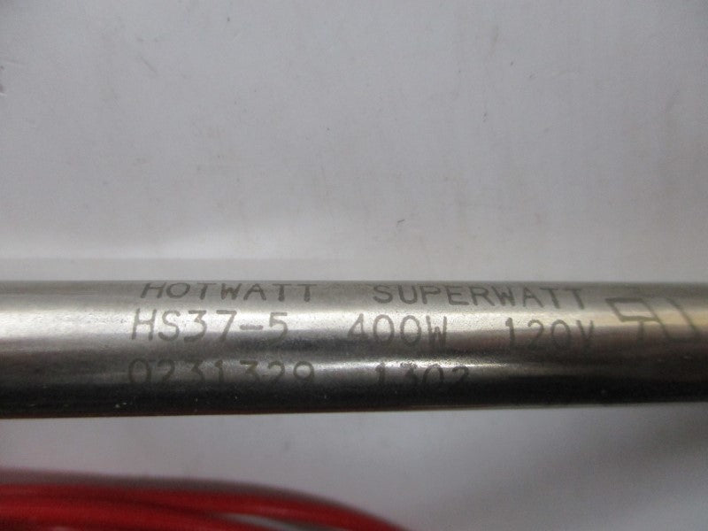 HOTWATT HS37-5 NSNP