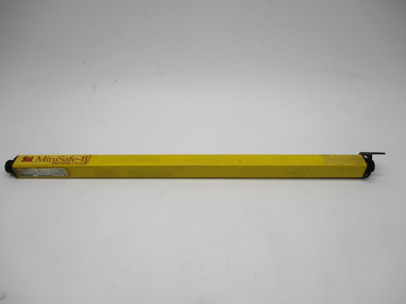 STI MS4324B-2 UNMP
