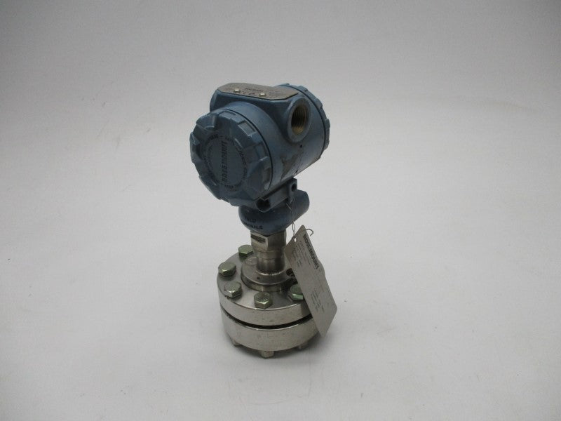 ROSEMOUNT 2088G2A22A1S1 NSNP
