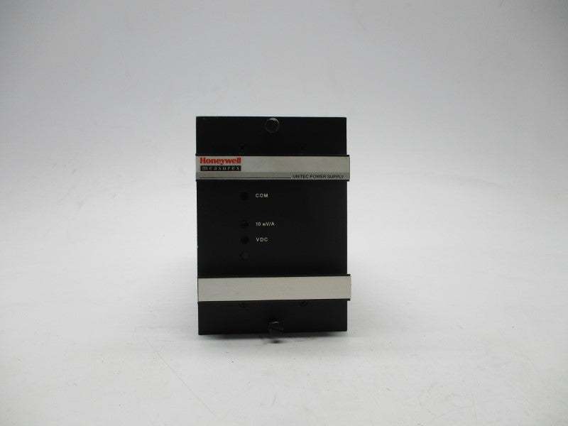 HONEYWELL 08597900 NSNP