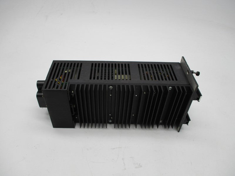 HONEYWELL 08597900 NSNP