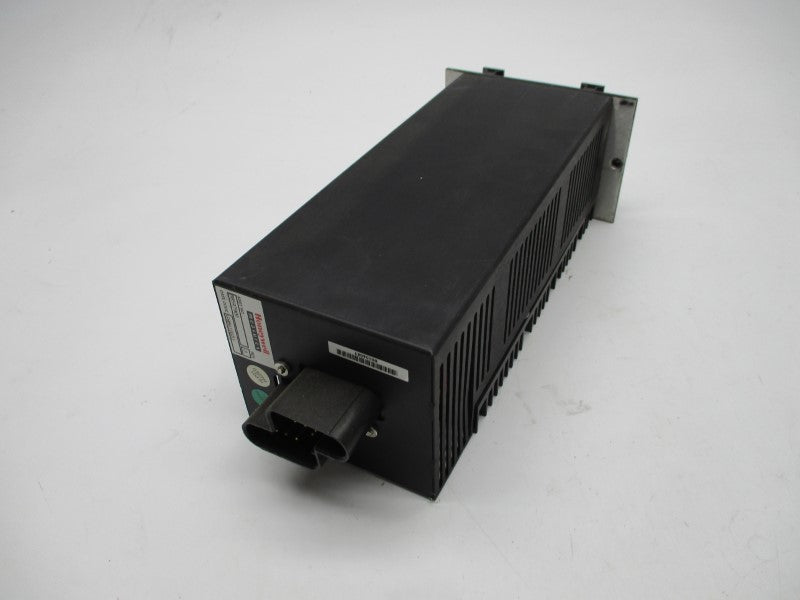 HONEYWELL 08597900 NSNP