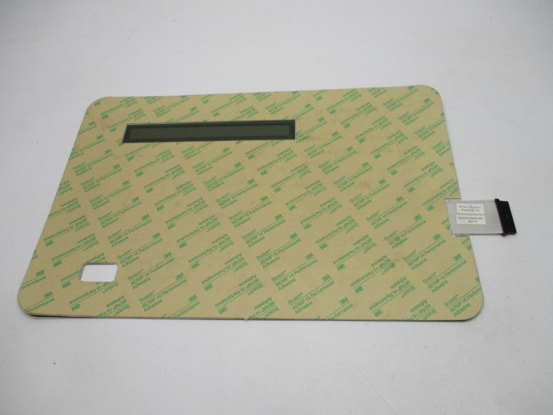 JOHNSON CONTROLS YK-024-24606-000 NSNP