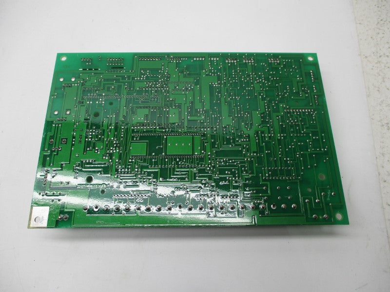 TOSHIBA VF3C-1200A NSNP