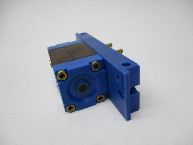 FESTO VL-5-PK-3 NSNP